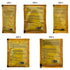 VLCC Anti Tan Facial Kit - 6 Facials, 300gm