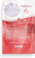 Thermoplastic Beads for Teeth Repair, Moldable Thermal Beads for Chipped Teeth, 20 Grams
