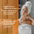 Vitamin C Cleanser Face Wash | Anti Aging Facial Cleanser for Fine Lines, Age Spots, Dark Circles | Cruelty Free Gel