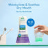 SmartMouth Activated Dry Mouth Mouthwash, Mint, 16 fl oz, 2 Pack