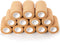 SUPERBE Self Adhesive Bandage Tape (3 Inches X 5 Yards), Elastic Cohesive Bandage