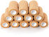 SUPERBE Self Adhesive Bandage Tape (3 Inches X 5 Yards), Elastic Cohesive Bandage