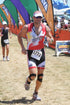 RockTape Extra Sticky Kinesiology Tape - Athletic Tape for Muscle Pain Relief, Injury Recovery - Microscopic Skin