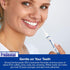 ProDental Teeth Whitening Gel Syringe Refill - 10 Pack, 35% Carbamide Peroxide for Faster Results