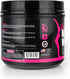 Whey Protein Vanilla Powder for Women, Low Carb, Gluten Free, 1 lb