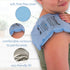 Core Products Soft Comfort CorPak, No Frost Hot and Cold Therapy Pack - 6" x 10"