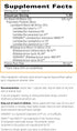Integrative Therapeutics Pro-Biome 50B CFU Proprietary Probiotic Blend - 30 Capsules