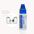 OneTouch Verio Control Solution, Mid, 13 fl oz