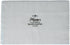 Hagerty Polishing Cloth Set, Silver Duster
