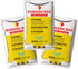 Banana Bag Oral Solution, Pharmacist Hydration Recovery Formula, Electrolyte & Vitamin Powder Drink Mix - Pack of 15