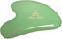 Jade Stone Facial Massager for Anti-Wrinkles, Facial Lifting and Tightening Massage, Skin Care Rejuvenation