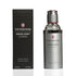 Victorinox Swiss Army Eau de Toilette Spray - 3.4 Ounce for Men