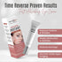 Instant Eyelift Cream, Anti Aging Serum for Dark Circles, Puffy Eyes, & Wrinkles - 12
