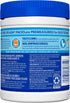 Packs Packs, 12 Count Clorox Control Bleach Regular Laundry