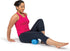 OPTP PRO Soft Release Ball – 5" Foam Massage Ball for Back Pain Relief & Sore Muscles – Ideal for Exercise Recovery