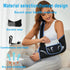 Immobilizer VISKONDA Arm Sling Shoulder - Rotator Cuff Support Brace - Comfortable Medical Sling for Shoulder