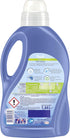 Perwoll Sport Active Care Liquid Detergent for Sports and Outdoor clothing (24 Wash Loads)