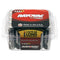 Rayovac Spectrum Brands RAYALAAA24F ALAAA-24F Mercury Free Alkaline Batteries, AAA 24 Pk