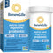 Renew Life Extra Care Probiotic Capsules, Daily Supplement Supports Immune, Digestive and Respiratory Health, L.