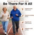 Immunity, 60 Pure Oyster Extract Supports Energy, Vitality & Hormone Balance for Men & Women | Capsules | Made in USA