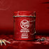 Redone Spider Hair Wax Passionate 100ml, Maximum Control, Flexible Hold, Medium Shine