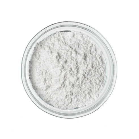 Pure Calcium Carbonate ? Non-GMO Gluten-Free Vegan OU Kosher Certified - 50g/2oz