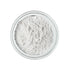 Pure Calcium Carbonate ? Non-GMO Gluten-Free Vegan OU Kosher Certified - 50g/2oz