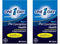 A Day Men's Pre-Conception Health Multivitamin to Support Healthy Sperm,Supplement for Men