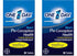 A Day Men's Pre-Conception Health Multivitamin to Support Healthy Sperm,Supplement for Men