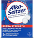 Alka-Seltzer Heartburn Relief Extra Strength Effervescent Tablets, 4-in-1 Relief, 24 ct