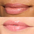 Honest Beauty Moisturizing Vegan Tinted Lip Balm, Antioxidant-rich Acai Extracts + Avocado Oil, Paraben Free, Summer