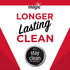 Magic Stainless Steel Cleaner Aerosol, 17 Ounce (2 Pack), Removes Fingerprints, Water Marks, Grease from Appliances