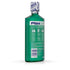 Plax 24 (Pack 3) Advanced PreBrushing Dental Rinse, Soft Mint, Ounce