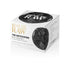 The Detoxifier with Charcoal+, Full-Size Mask + Scrub, 2.5 oz
