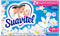 Suavitel Sheets, 20 Sheets, Field Flowers