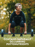 Nature's Truth Oil of Oregano Softgels 4000 mg, 120 Count, Non-GMO & Gluten Free Herbal Supplement