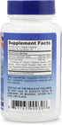 HemRid Plus Advanced Herbal Comfort Formula - 45 Veggie Capsules for Enhanced Comfort & Wellness