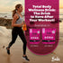 BALA Enzyme Berry 0.25oz (10 Count)