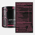 Cellucor C4 Ultimate Pre Workout Powder, Watermelon, Sugar Free Energy Supplement for Men & Women, 20 Servings