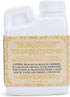 TYLER CANDLE COMPANY Tyler Candle Kathina Glamorous Wash-Kathina
