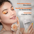 Codeage Liposomal Vitamin E Supplement, 90 Capsules - All Vitamin E Tocopherols, Antioxidant, 3-Month Supply