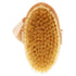 Natural Bristle Body Brush
