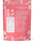 Gummies 60 Count Shilajit for Women with Manuka Honey Supplement - Pure Himalayan Haramony | Rich in Fulvic Acid