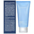Pyunkang Yul Sleeping Mask - 4.05 Fl. Oz, Ceramide & Hyaluronic Acid for Nighttime Skin Hydration