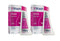 VWash Plus Intimate Hygiene Wash - 100 ml (Pack of 2)