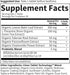 Garden of Life Organics Sleep Well - 30 Tablets - Rest & Refresh with Lemon Balm, Green Tea Extract, L-Theanine,
