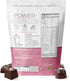 One Sol Lean Plant Protein Powder, Chocolate Sea Salt, Low Carb, Gluten Free, Non-GMO, Vegan Friendly