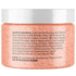 Himalayan Salt Scrub Face Foot & Body Exfoliator, Natural Exfoliating Salt Scrub with Collagen for Skin Care