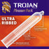 Pack, 3 Count Trojan Pleasure