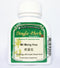 Plum Flower Buddleja or Buddleia Officinalis Flower Bud, Herb Extract Powder / Mi Meng
